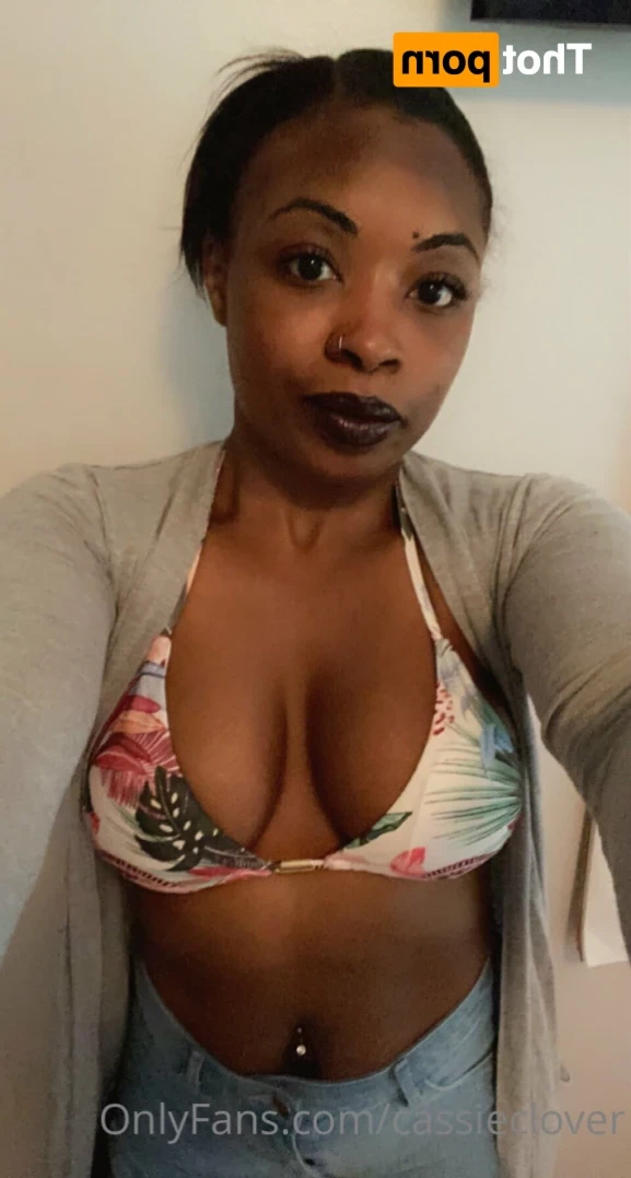 Cassie🍀Clover [ cassieclover ] Onlyfans leaked photo 15148436 on Hotleaks.tv
