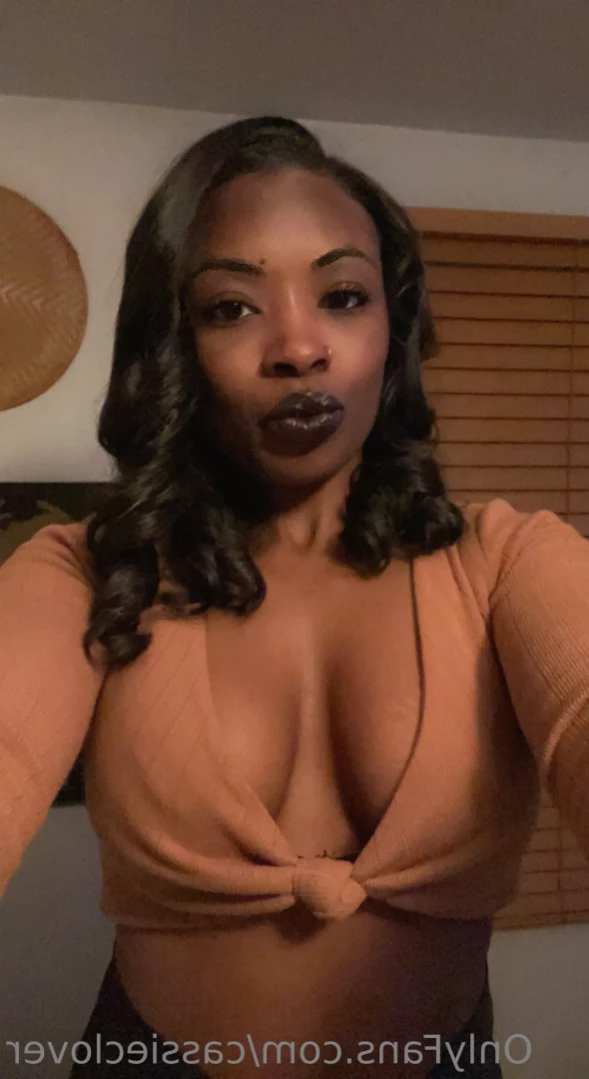 Cassie🍀Clover [ cassieclover ] Onlyfans leaked photo 16021994 on Hotleaks.tv