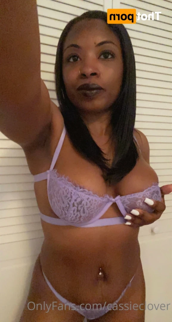 Cassie🍀Clover [ cassieclover ] Onlyfans leaked photo 16022116 on Hotleaks.tv