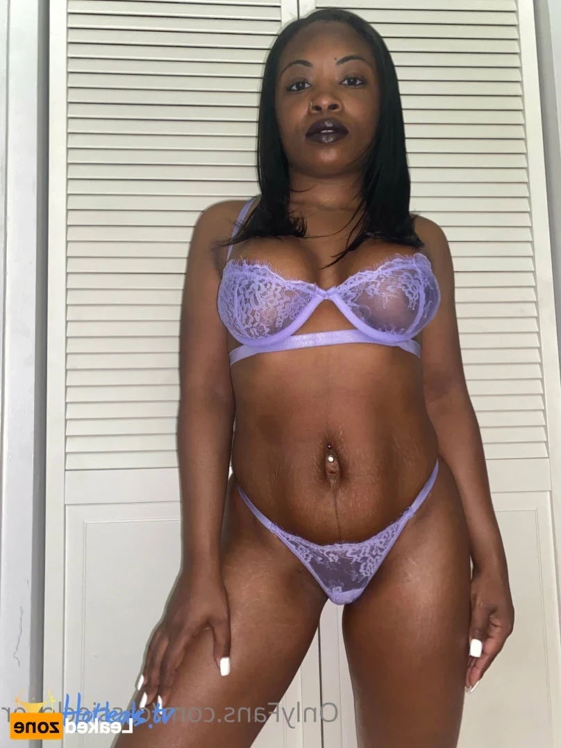 Cassie🍀Clover [ cassieclover ] Onlyfans leaked photo 16022135 on Hotleaks.tv