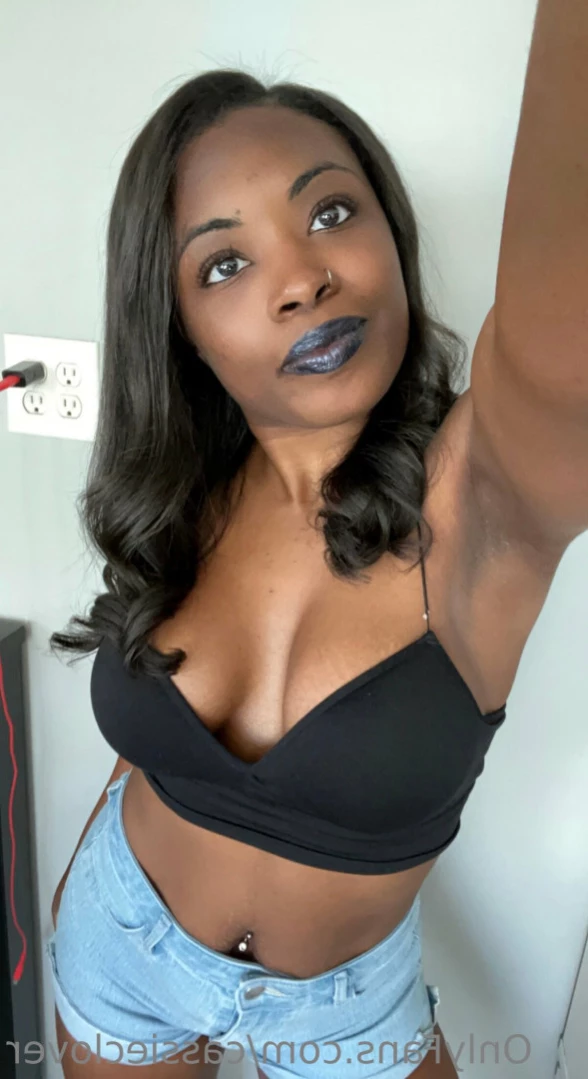 Cassie🍀Clover [ cassieclover ] Onlyfans leaked photo 16022189 on Hotleaks.tv