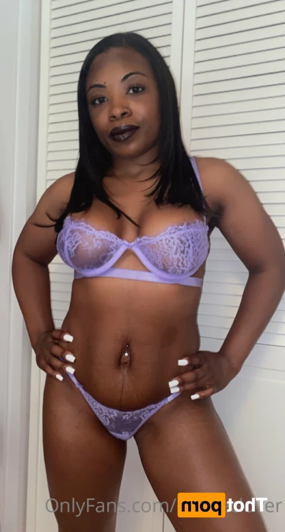 Cassie🍀Clover [ cassieclover ] Onlyfans leaked photo 16022233 on Hotleaks.tv