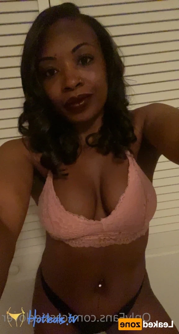 Cassie🍀Clover [ cassieclover ] Onlyfans leaked photo 16022285 on Hotleaks.tv