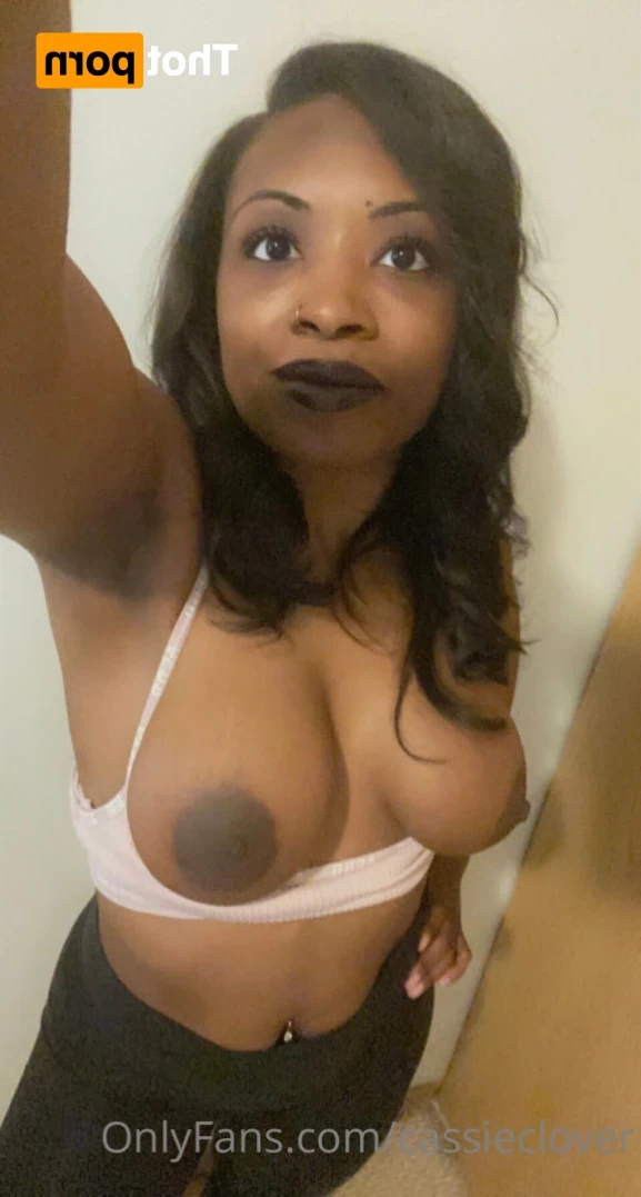 Cassie🍀Clover [ cassieclover ] Onlyfans leaked photo 16022377 on Hotleaks.tv