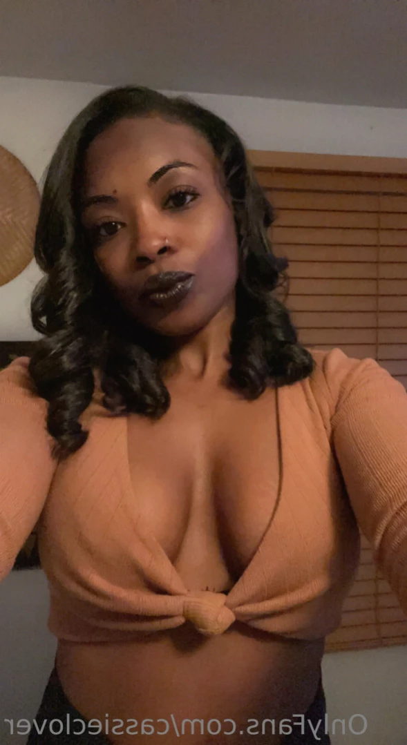 Cassie🍀Clover [ cassieclover ] Onlyfans leaked photo 16022491 on Hotleaks.tv