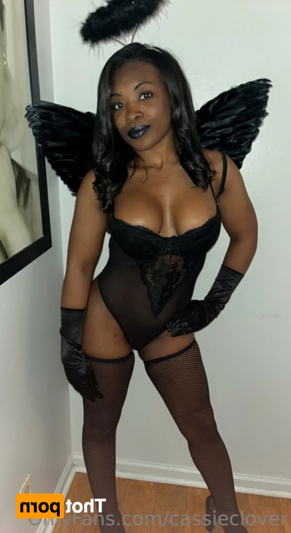 Cassie🍀Clover [ cassieclover ] Onlyfans leaked photo 16050467 on Hotleaks.tv