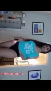 Mia K. [ miakhalifa ] Onlyfans leaked video 1646806 on Hotleaks.tv
