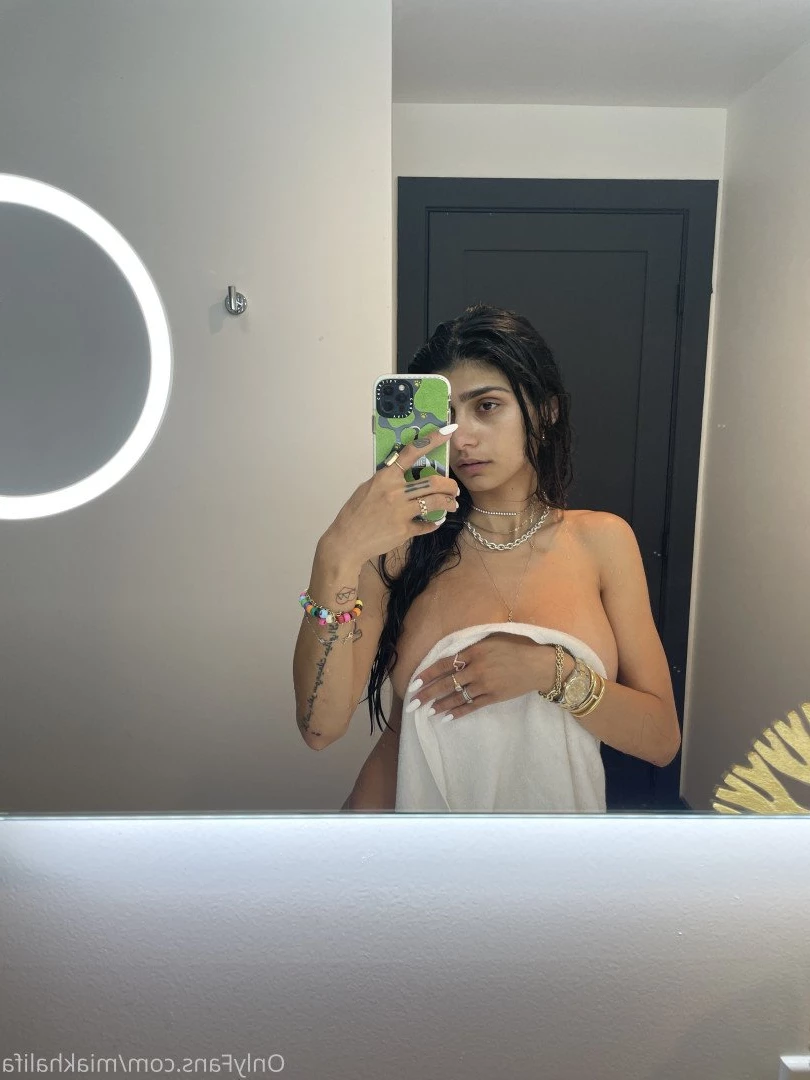 Mia K. [ miakhalifa ] Onlyfans leaked photo 4434530 on Hotleaks.tv
