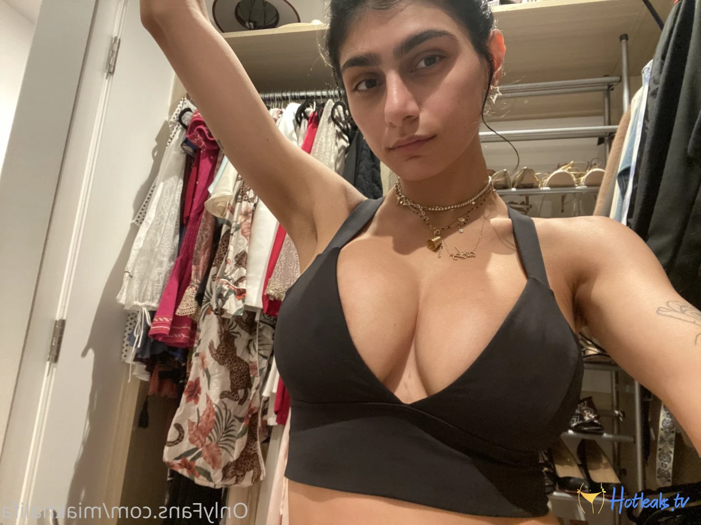 Mia K. [ miakhalifa ] Onlyfans leaked photo 4435549 on Hotleaks.tv