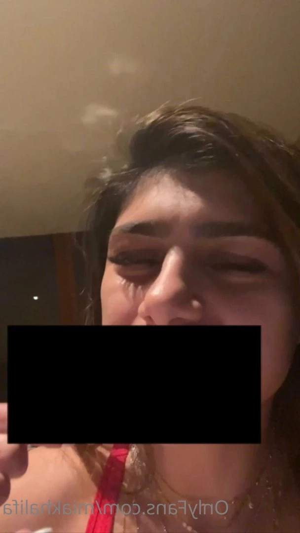Mia K. [ miakhalifa ] Onlyfans leaked photo 4435662 on Hotleaks.tv