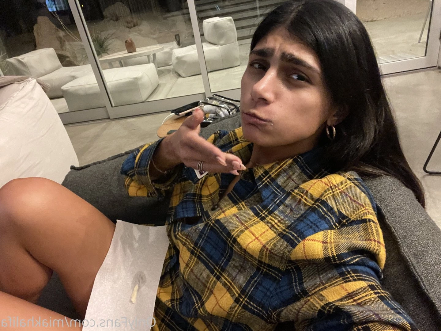 Mia K. [ miakhalifa ] Onlyfans leaked photo 4436683 on Hotleaks.tv