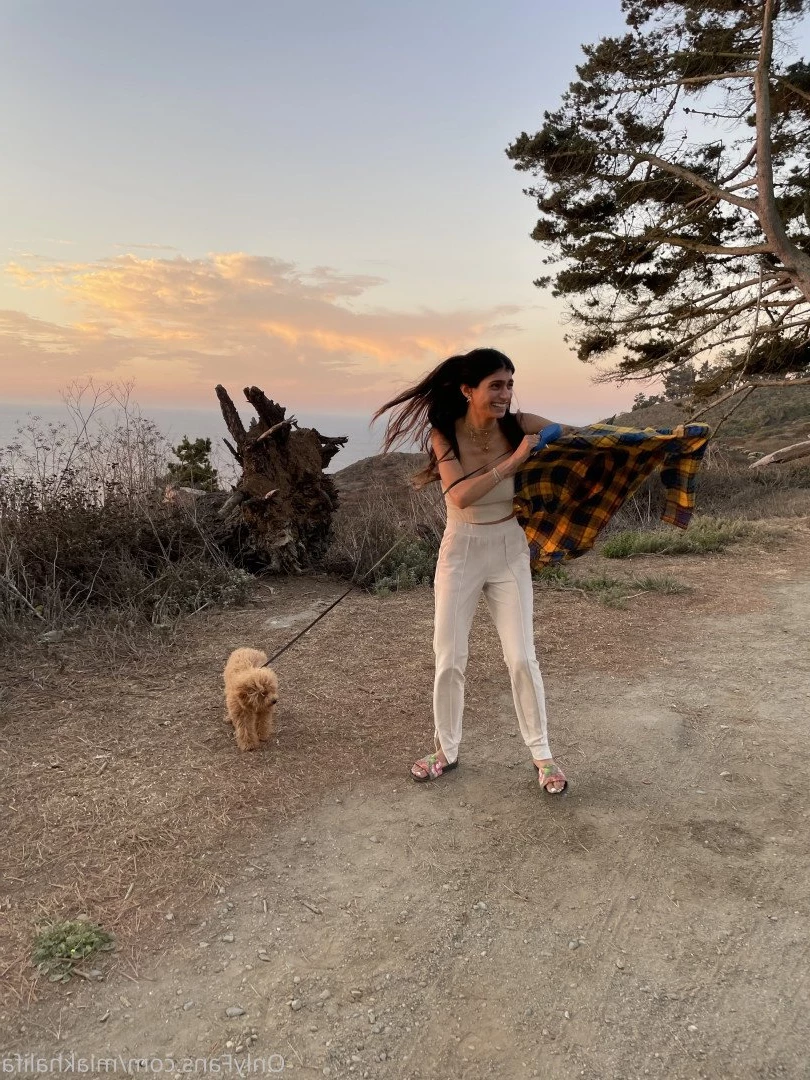 Mia K. [ miakhalifa ] Onlyfans leaked photo 4436996 on Hotleaks.tv
