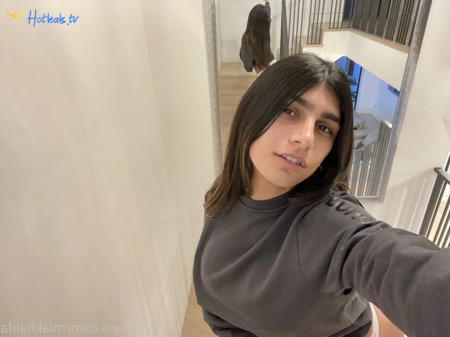 Mia K. [ miakhalifa ] Onlyfans leaked photo 4437029 on Hotleaks.tv