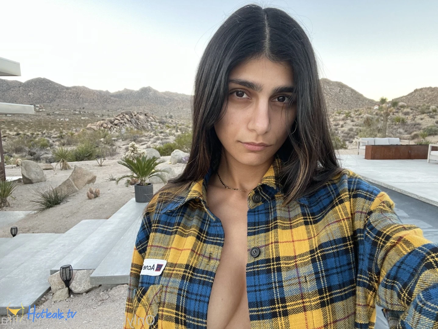 Mia K. [ miakhalifa ] Onlyfans leaked photo 4437203 on Hotleaks.tv