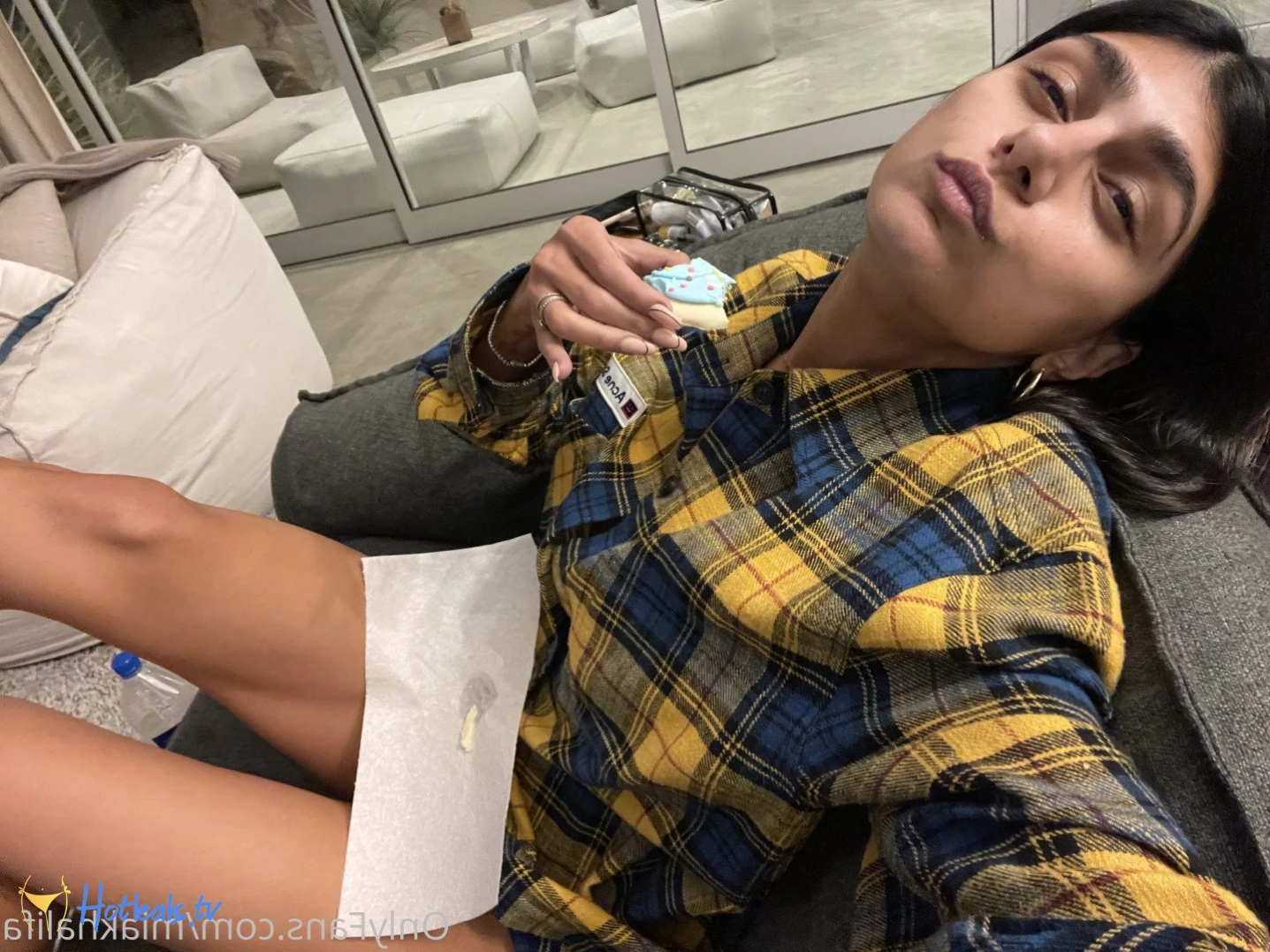 Mia K. [ miakhalifa ] Onlyfans leaked photo 4437239 on Hotleaks.tv