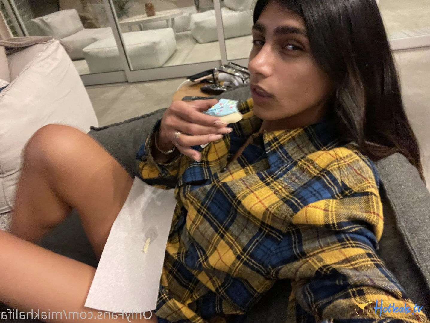 Mia K. [ miakhalifa ] Onlyfans leaked photo 4437868 on Hotleaks.tv