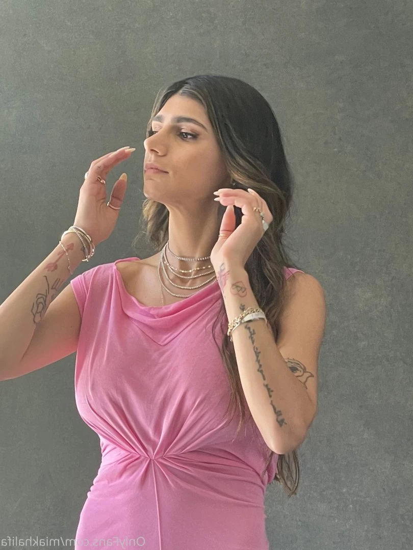 Mia K. [ miakhalifa ] Onlyfans leaked photo 4437916 on Hotleaks.tv