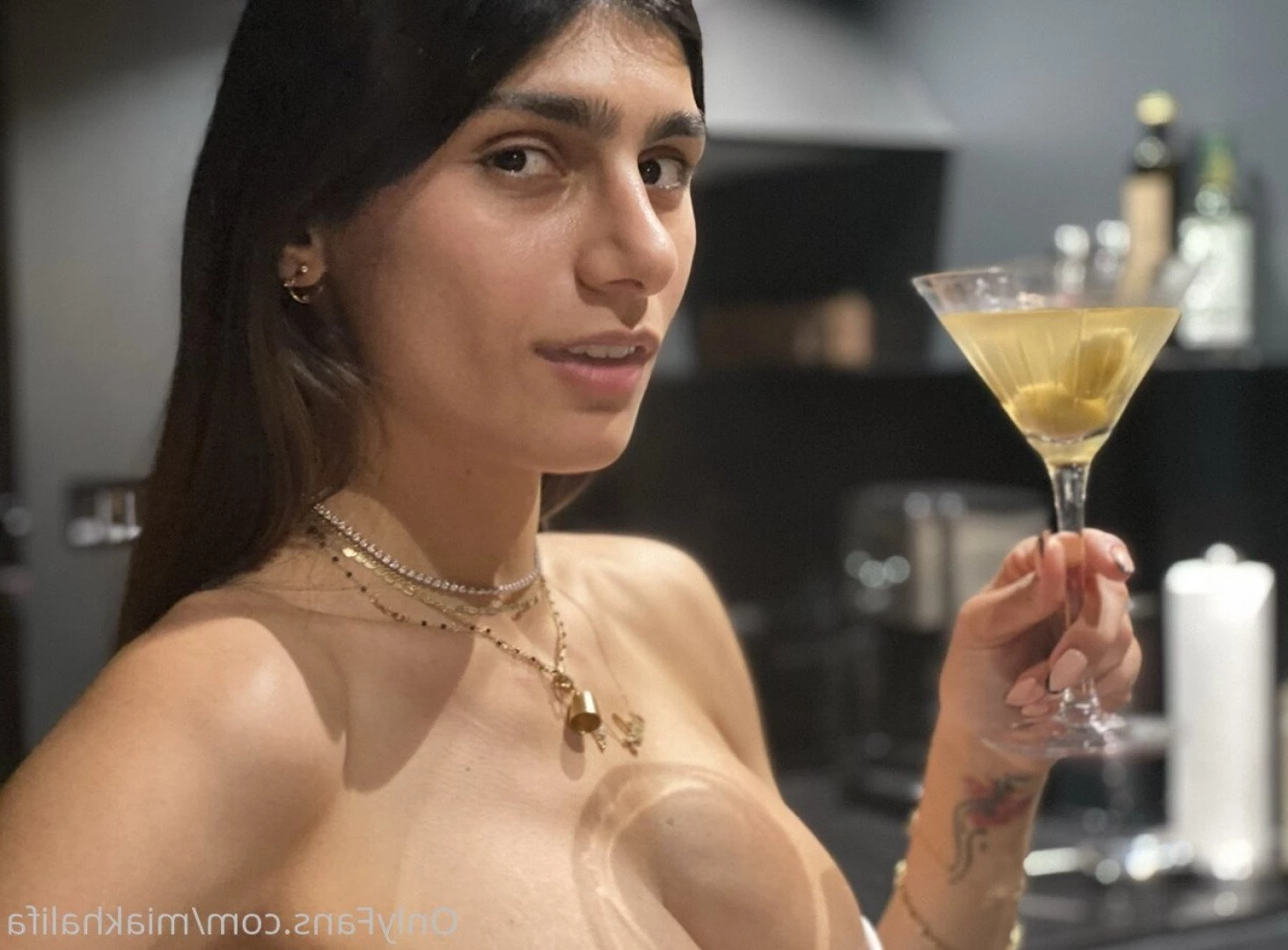 Mia K. [ miakhalifa ] Onlyfans leaked photo 4439561 on Hotleaks.tv