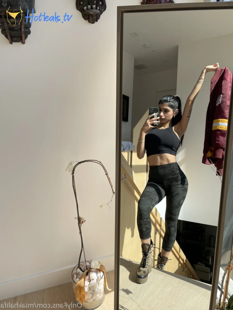 Mia K. [ miakhalifa ] Onlyfans leaked photo 6225218 on Hotleaks.tv