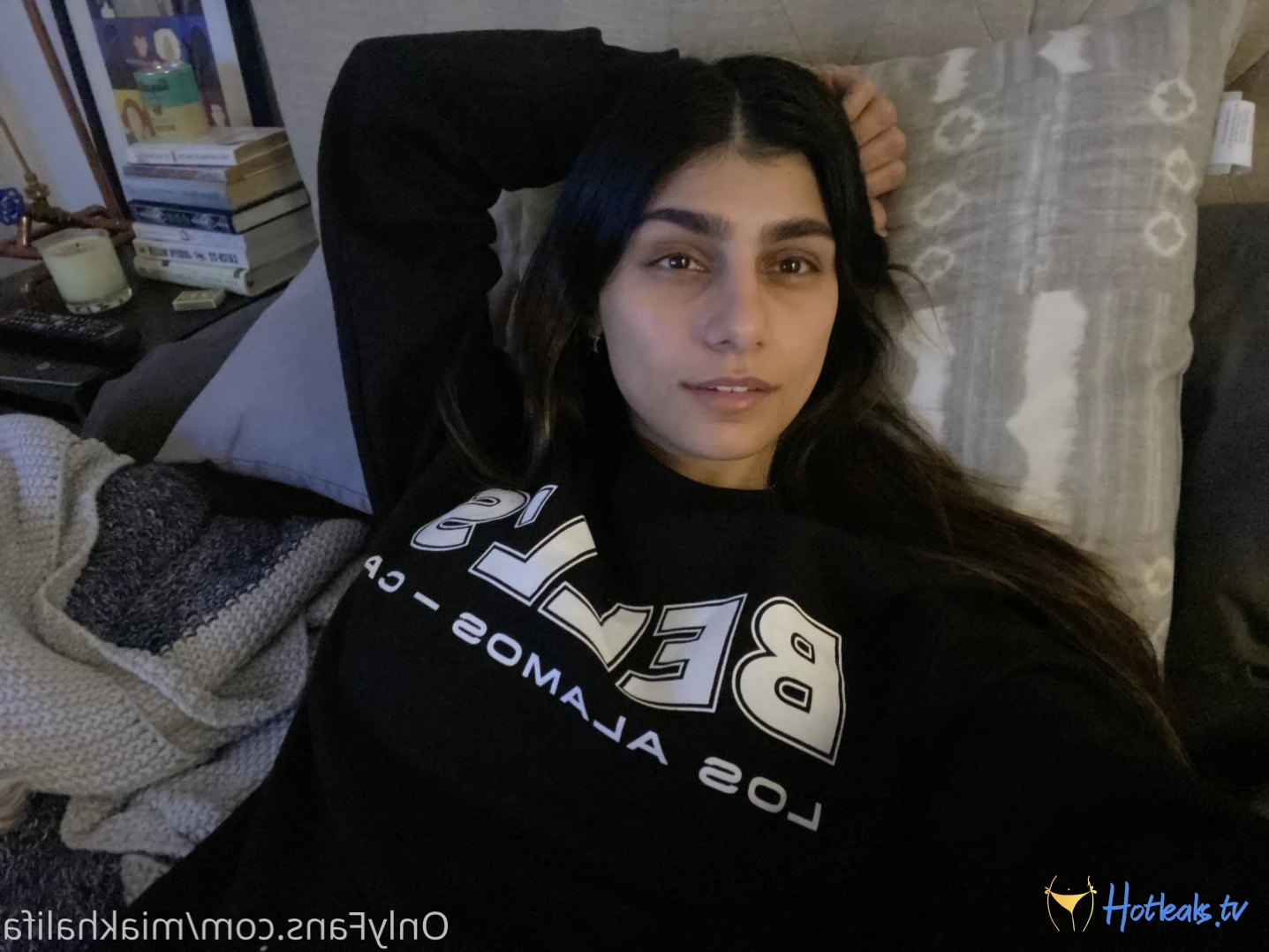 Mia K. [ miakhalifa ] Onlyfans leaked photo 6225375 on Hotleaks.tv