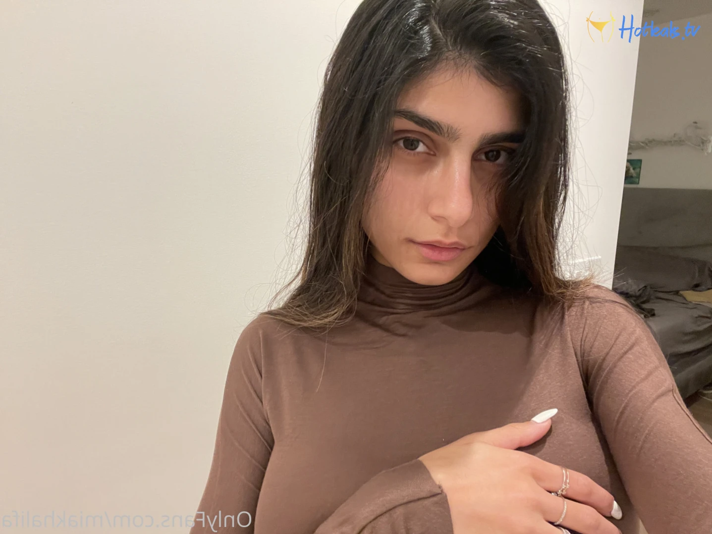 Mia K. [ miakhalifa ] Onlyfans leaked photo 6225787 on Hotleaks.tv