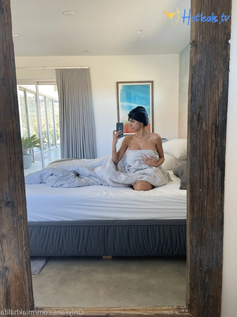 Mia K. [ miakhalifa ] Onlyfans leaked photo 6225964 on Hotleaks.tv