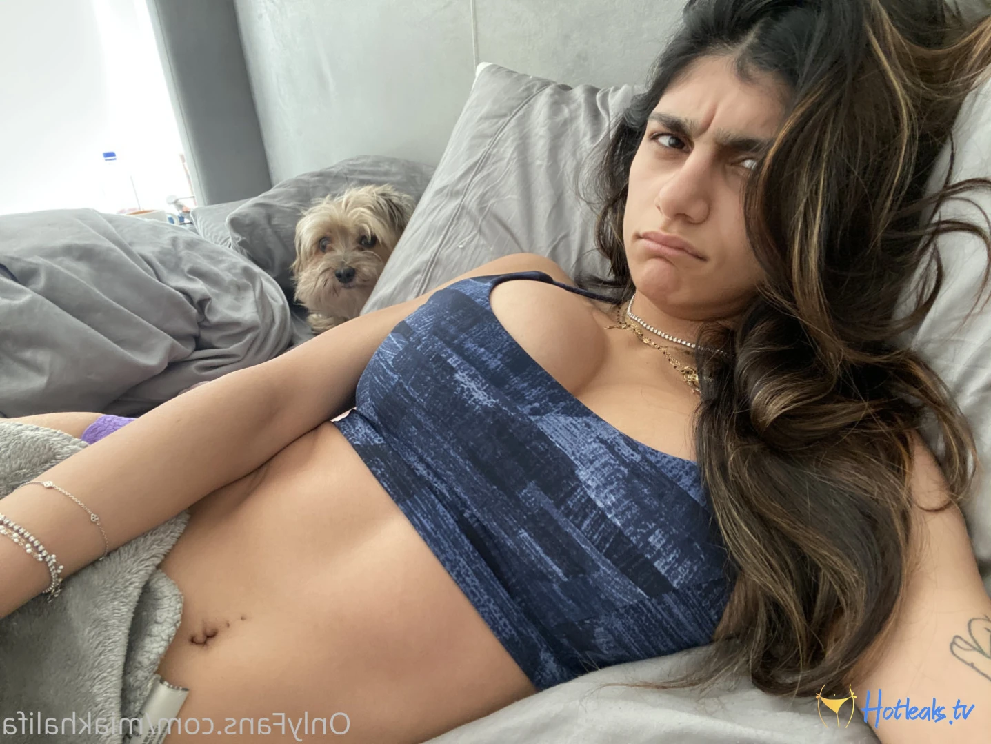 Mia K. [ miakhalifa ] Onlyfans leaked photo 6225973 on Hotleaks.tv