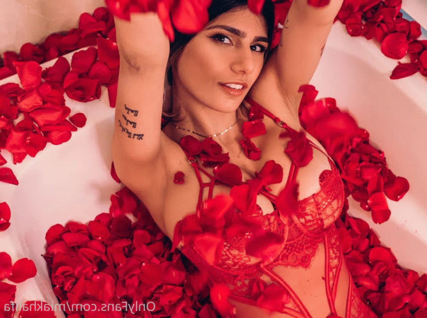 Mia K. [ miakhalifa ] Onlyfans leaked photo 6226778 on Hotleaks.tv