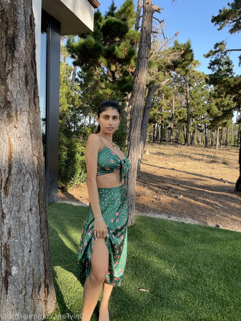Mia K. [ miakhalifa ] Onlyfans leaked photo 6226797 on Hotleaks.tv