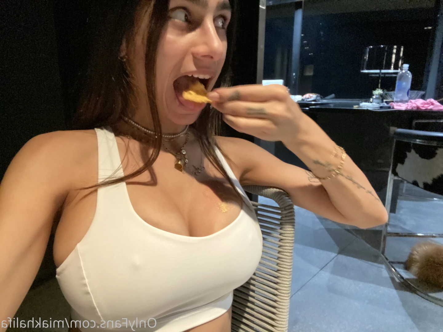 Mia K. [ miakhalifa ] Onlyfans leaked photo 6226986 on Hotleaks.tv