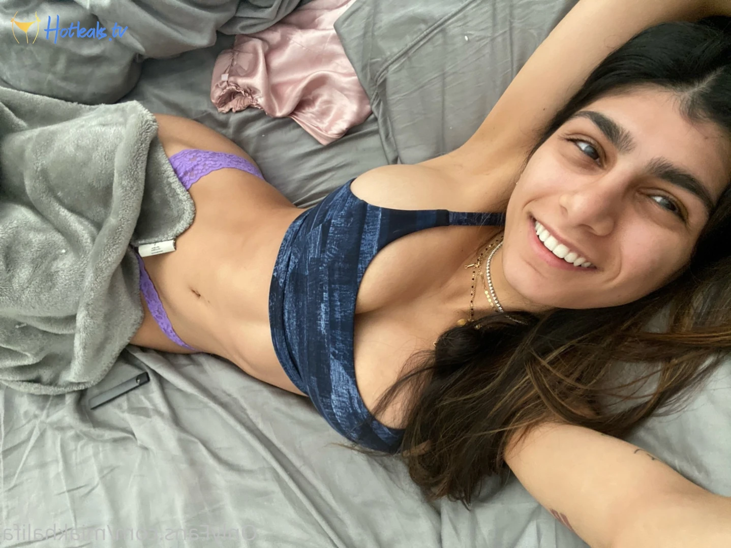 Mia K. [ miakhalifa ] Onlyfans leaked photo 9724556 on Hotleaks.tv