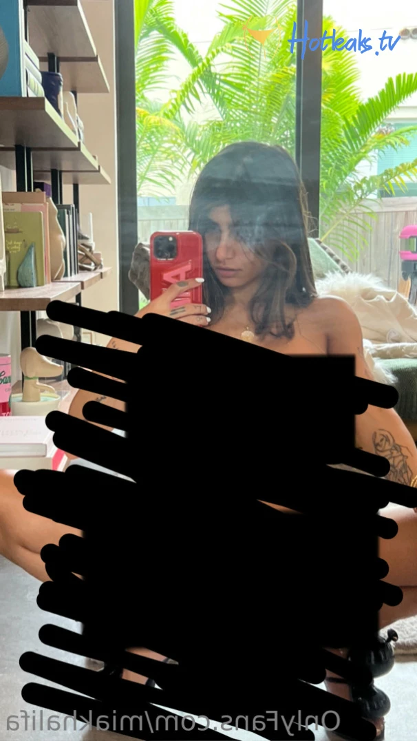 Mia K. [ miakhalifa ] Onlyfans leaked photo 9724645 on Hotleaks.tv