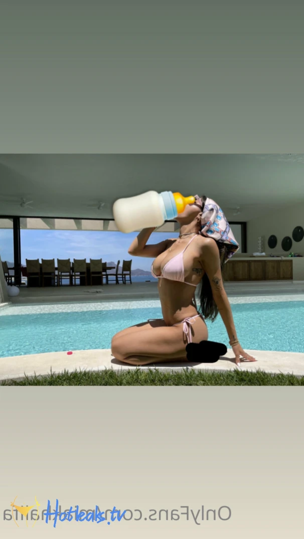 Mia K. [ miakhalifa ] Onlyfans leaked photo 9724821 on Hotleaks.tv