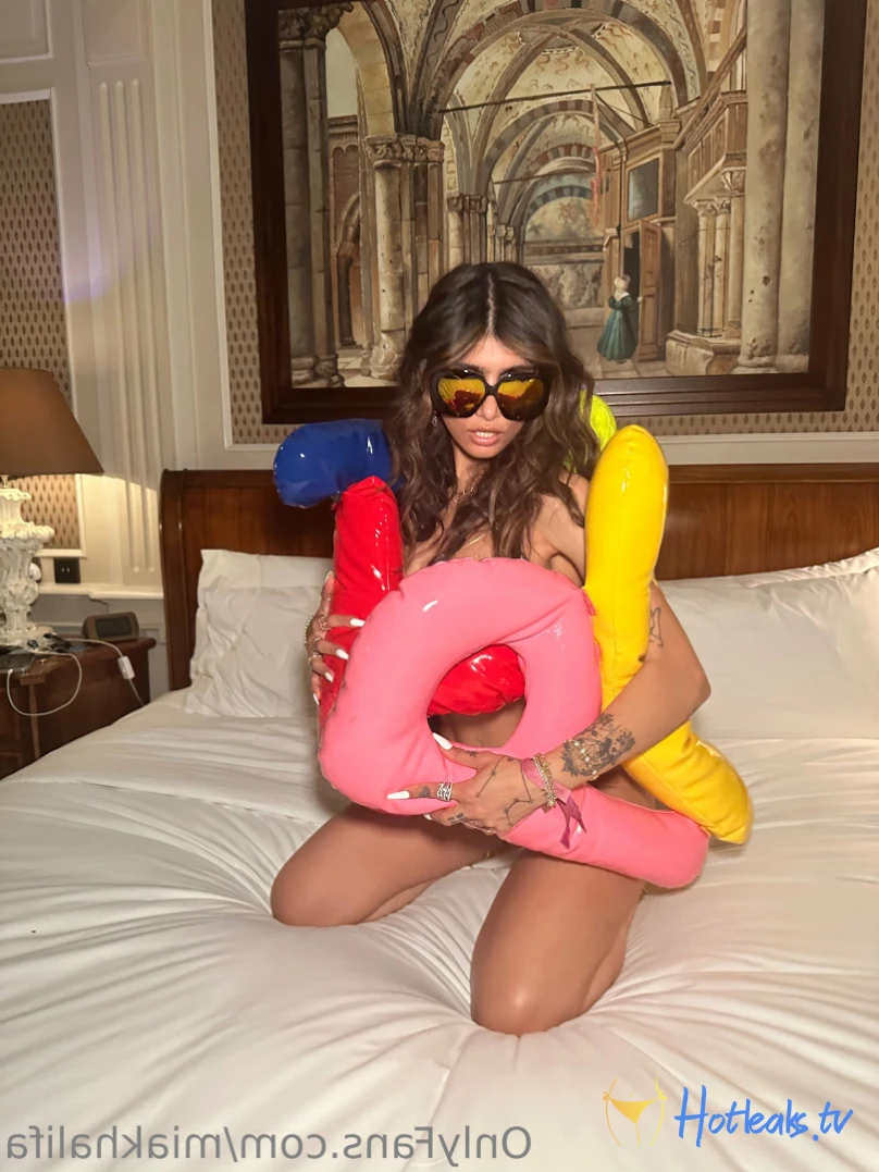 Mia K. [ miakhalifa ] Onlyfans leaked photo 11912117 on Hotleaks.tv