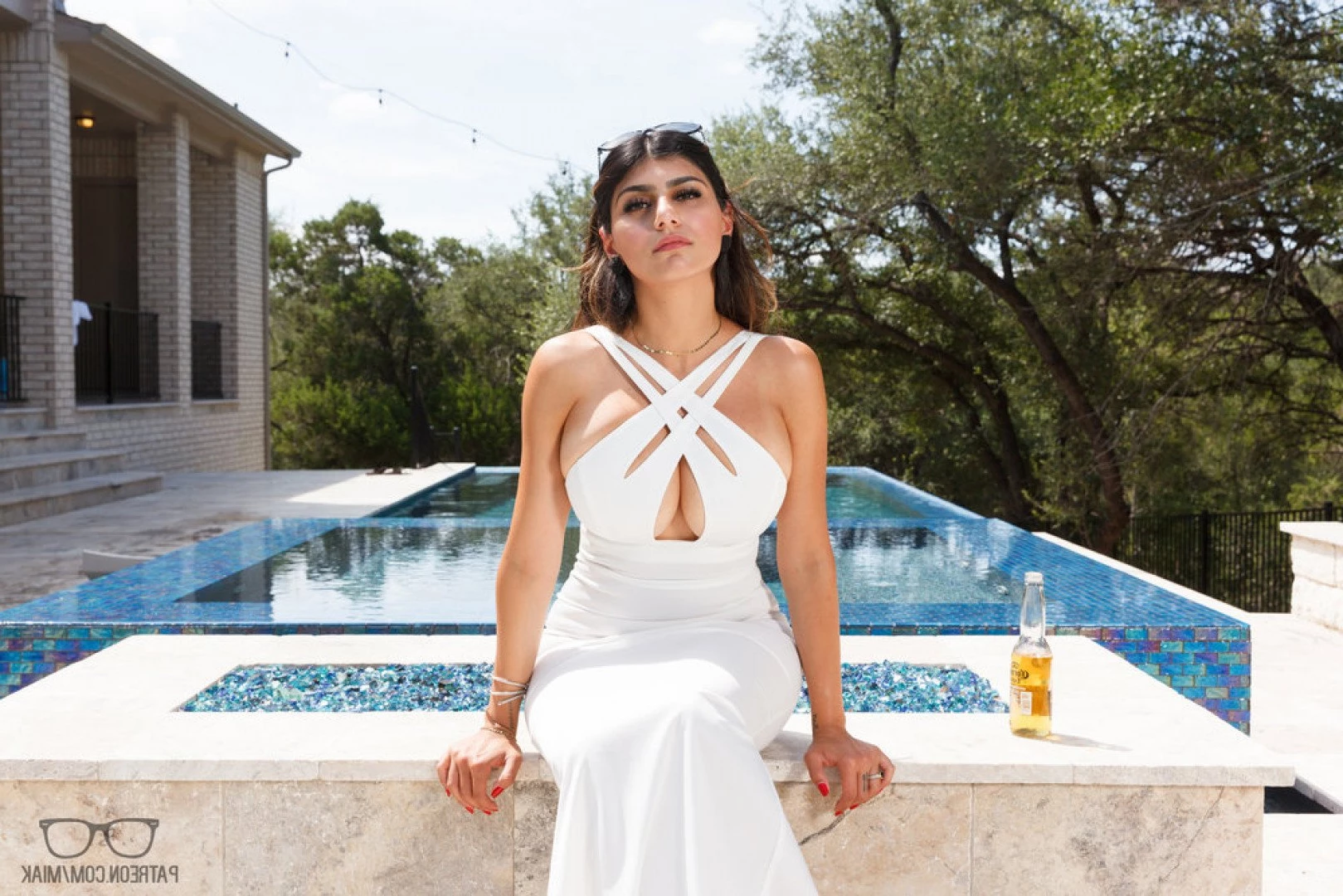 Mia K. [ miakhalifa ] Onlyfans leaked photo 790816 on Hotleaks.tv