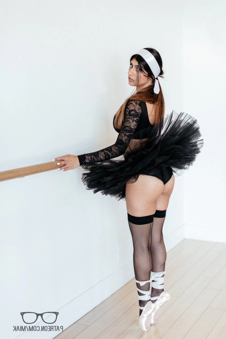Mia K. [ miakhalifa ] Onlyfans leaked photo 790931 on Hotleaks.tv