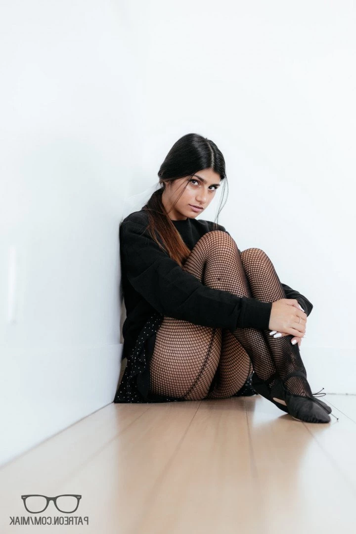 Mia K. [ miakhalifa ] Onlyfans leaked photo 791047 on Hotleaks.tv