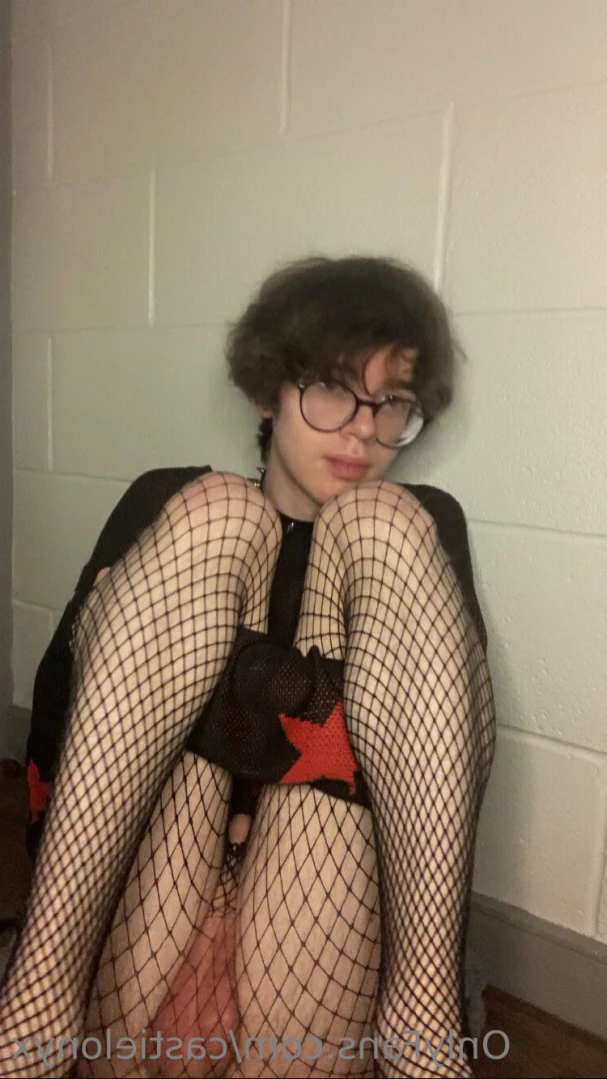 Castiel [ castielonyx ] Onlyfans leaked photo 11357562 on Hotleaks.tv