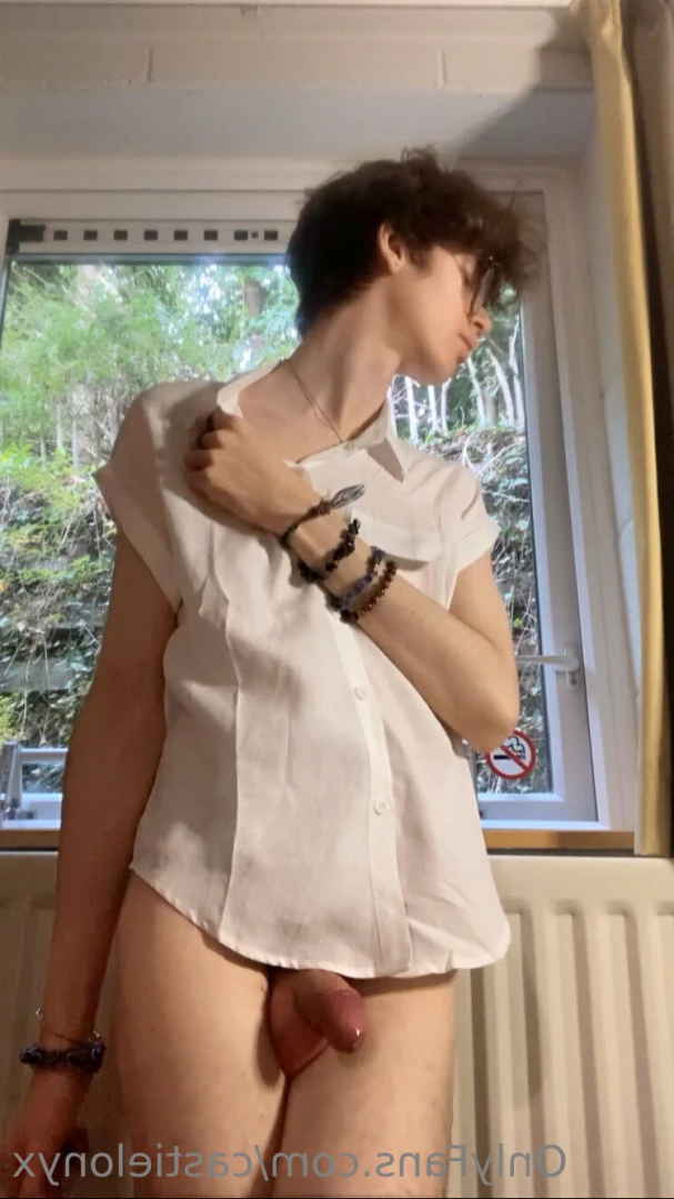 Castiel [ castielonyx ] Onlyfans leaked photo 12249005 on Hotleaks.tv