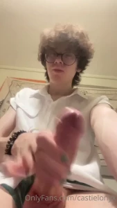 14886717
