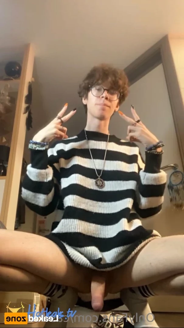 Castiel [ castielonyx ] Onlyfans leaked photo 15852310 on Hotleaks.tv