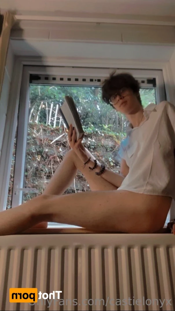 Castiel [ castielonyx ] Onlyfans leaked photo 15852354 on Hotleaks.tv
