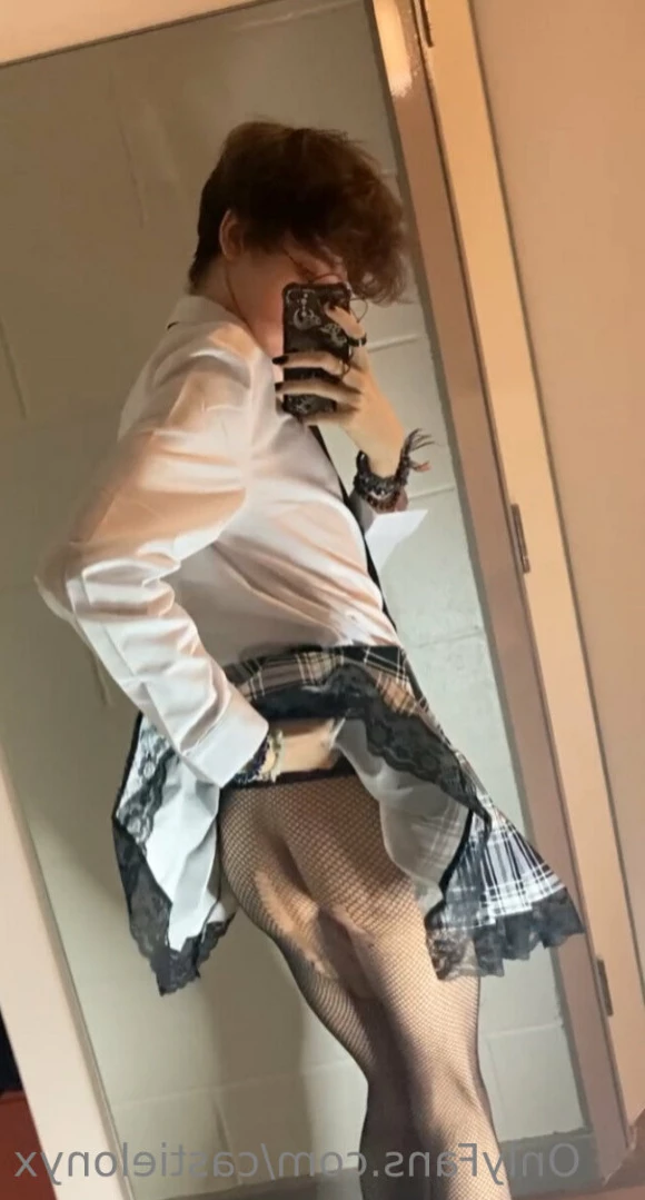 Castiel [ castielonyx ] Onlyfans leaked photo 15852359 on Hotleaks.tv