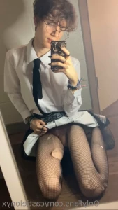 15852362