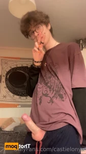 15852402