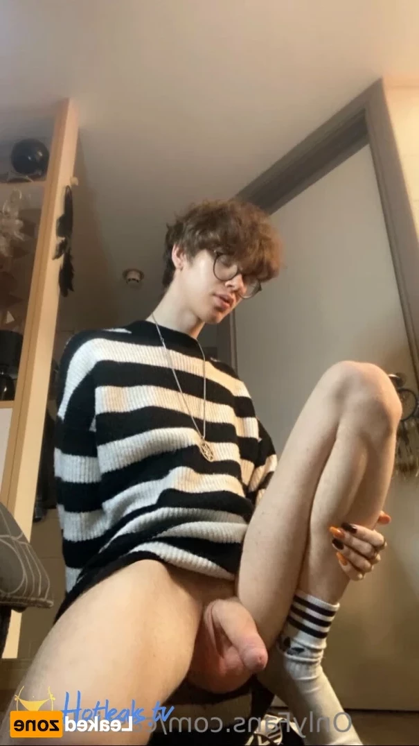 Castiel [ castielonyx ] Onlyfans leaked photo 15852440 on Hotleaks.tv