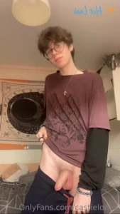 15852446
