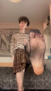 15852464