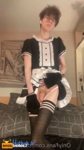 15852470