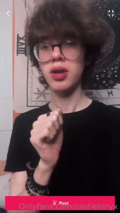 15927321